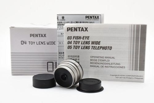 Pentax toy lens - pentax, 04