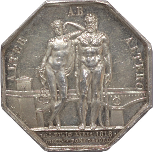 France louis xviii - france,,