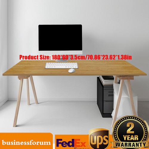 Tabletop rectangular - tabletop,,