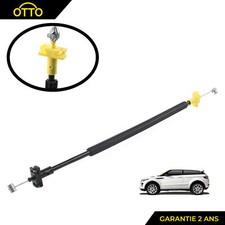 CABLE GAINE OUVERTURE PORTE