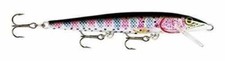 Rapala Original Flotteur 18