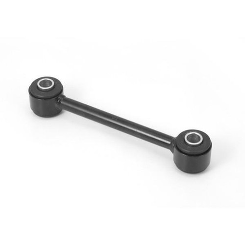 Suspension stabilizer bar - suspension,