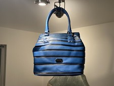 AUTHENTIQUE SAC À MAIN FOLLI