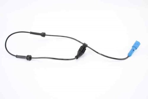 10071161173 capteur abs - , avant