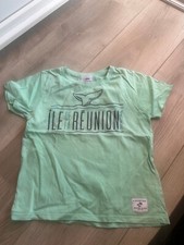 L EFFET PEI tee shirt taille 6
