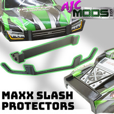 Caoutchouc Pare-Chocs Corps