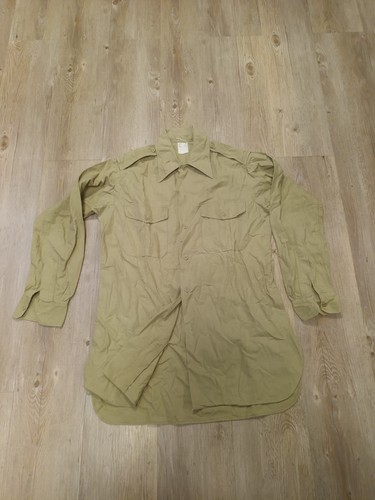 Chemise modèle 1947 france - modèle, 1947.