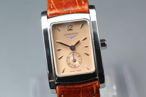 Comme neuf montre - comme, neuf]