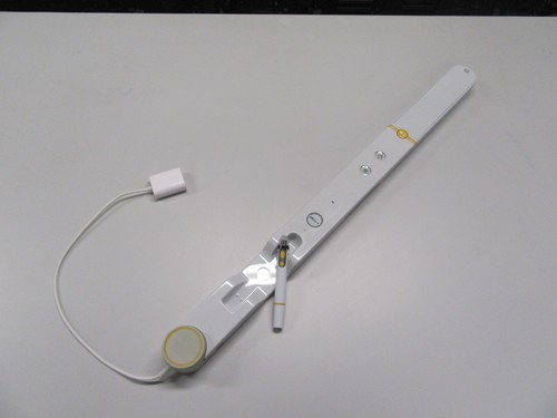 Engage ebeam interactive - -,