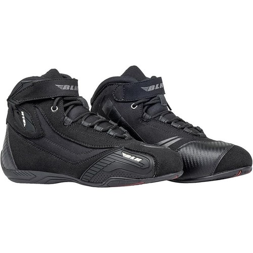 Blh baskets homme - be, roadster