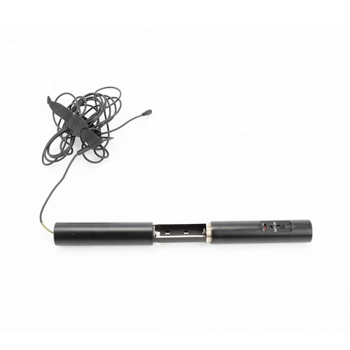 Sennheiser mke2 k6 - sennheiser, mke2-60/k6