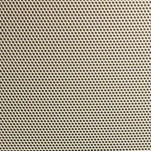 Bose sounddock series - bose,