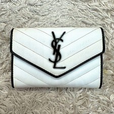 Portefeuille porte-cartes à