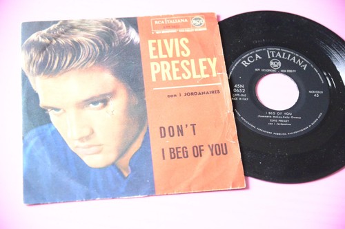 Elvis presley t en - elvis,