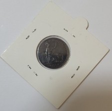 Grande-Bretagne Reine Victoria