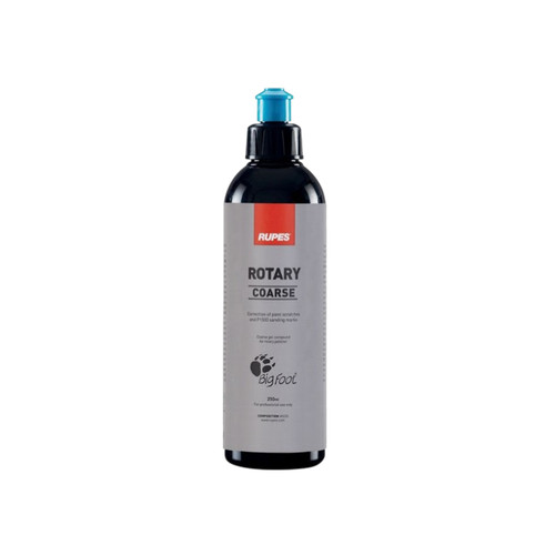 Polish pâte polir pour - pâte,