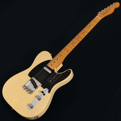 Fender 75th anniversary - fender,