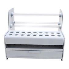 Support de rangement d'outils