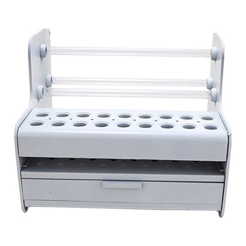 Support rangement outils - support, d'outils