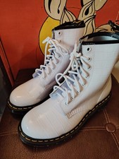 Doc Martens Pointure  39