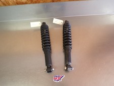 Amortisseurs avant TGB 400/425