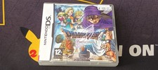 Dragon Quest 5 La Fiancée
