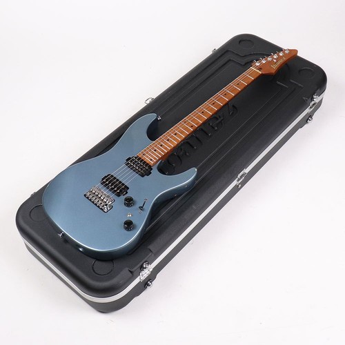 Ibanez occasion guitare - [occasion],