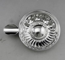 Art Deco ancien taste vin en