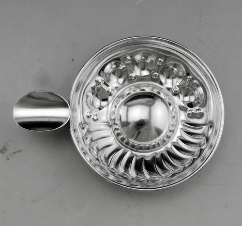Art deco ancien taste - taste, en
