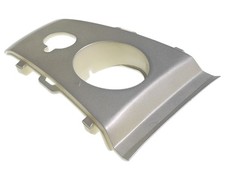 passager Panel / argent