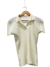 PLEATS PLEASE ISSEY MIYAKE