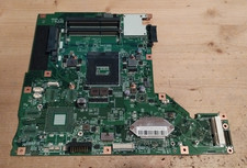 Carte mère MSI CR70 - MS 1755