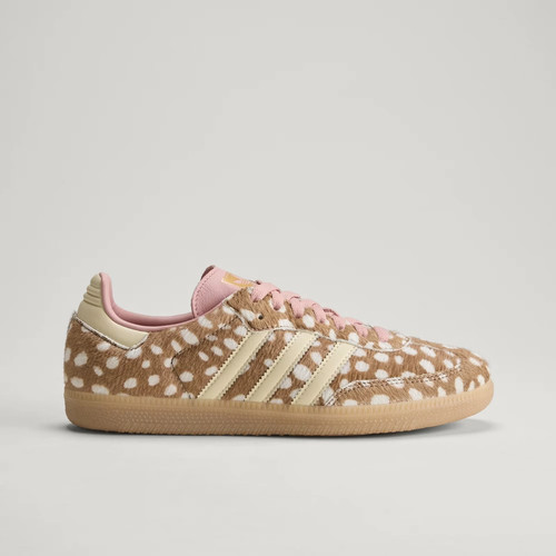 Adidas originals femmes samba - adidas,