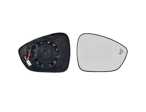 Miroir glace rétroviseur - miroir,