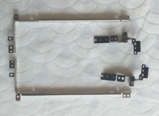 Charnières Gauche et Droite pour ASUS Eee PC 1005HA 1005HAG 1005PEB 1005PE
