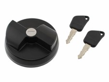 Pour Peugeot 306 405 605 806 Expert Evasion Jumpy Xantia Bouchon 2x de Clé