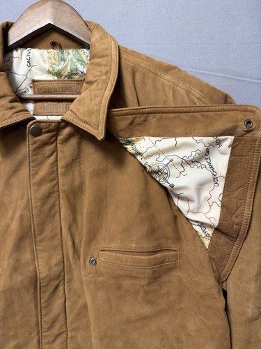 Vintage 90s marlboro adventure - vintage,