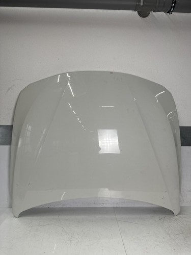 Capot moteur pour bmw - moteur,