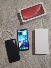 Apple iphone go - apple,