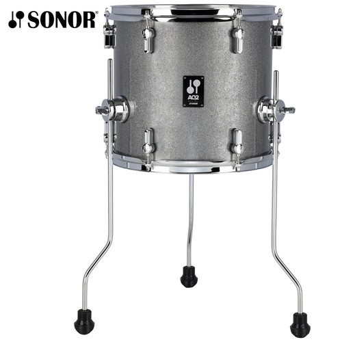 Sonor aq2 series 13 - aq2, 14"