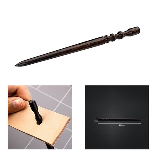 Outils travail cuir de - de,