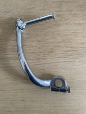 Norton Kickstart Levier Kick