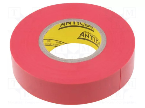 Anticor electrix 202 superflex - anticor, electrix-202-superflex
