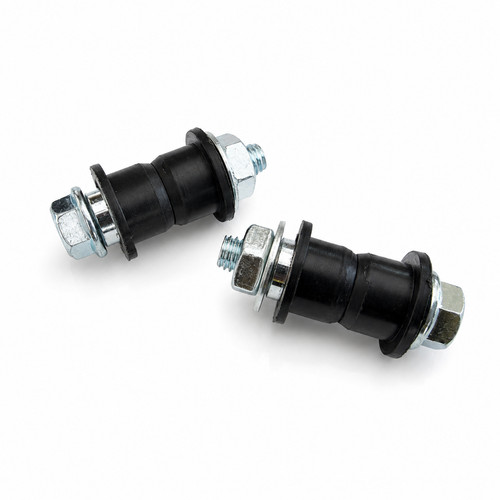 Kit douille fourche ressorts - fourche,