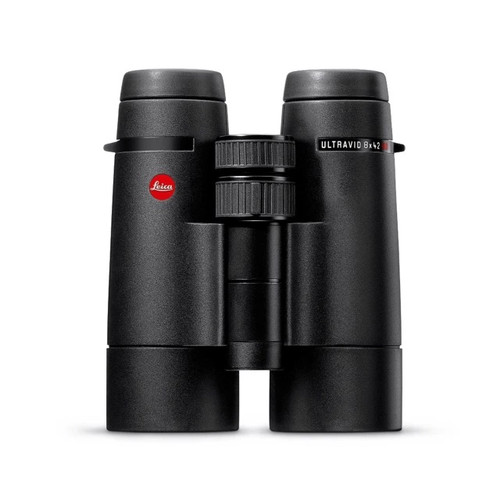 Jumelles leica ultravid - leica,
