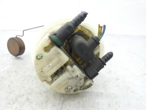 Pompe immergee peugeot 306 - immergee,