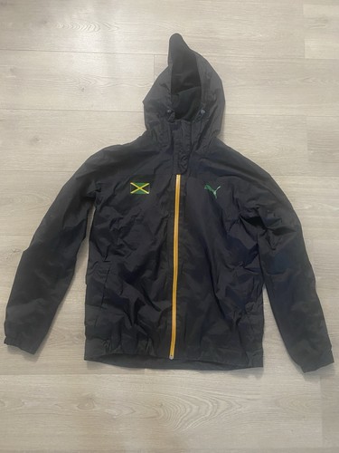 Puma jamaica track - puma,