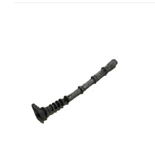 Tuyau essence stihl - (origine),