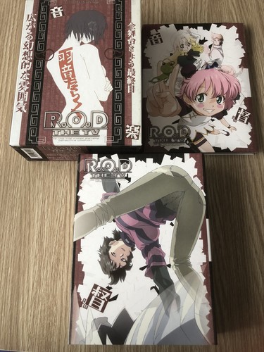 Coffret dvd bonus - 7,