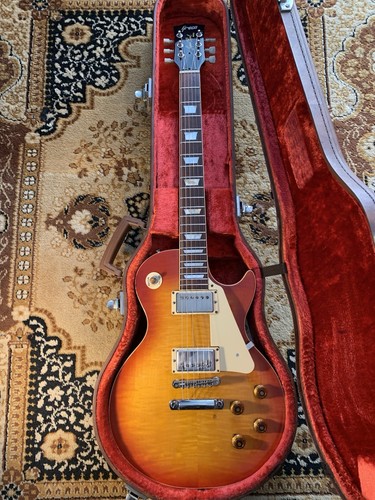 Greco egf 1000 1980 super - egf-1000,